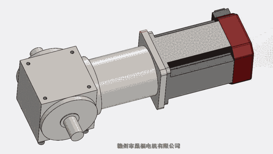 真空高低溫步進(jìn)電機(jī)，高低溫伺服電機(jī)，高低溫電機(jī)