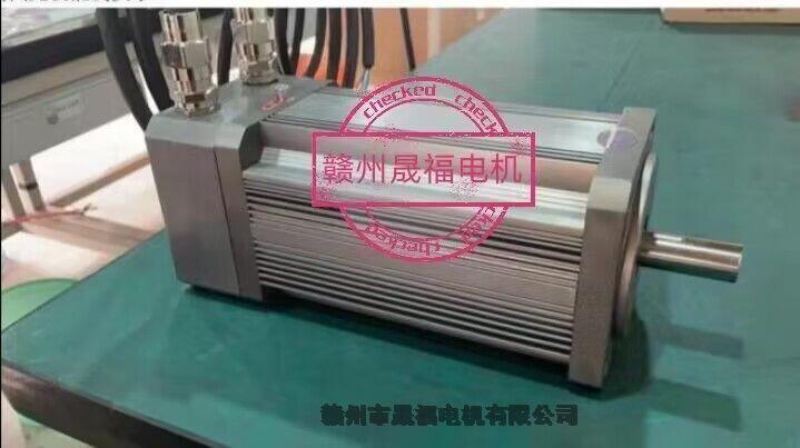 DC270V11KW直流永磁同步電機-270V11KW直流永磁同步電機