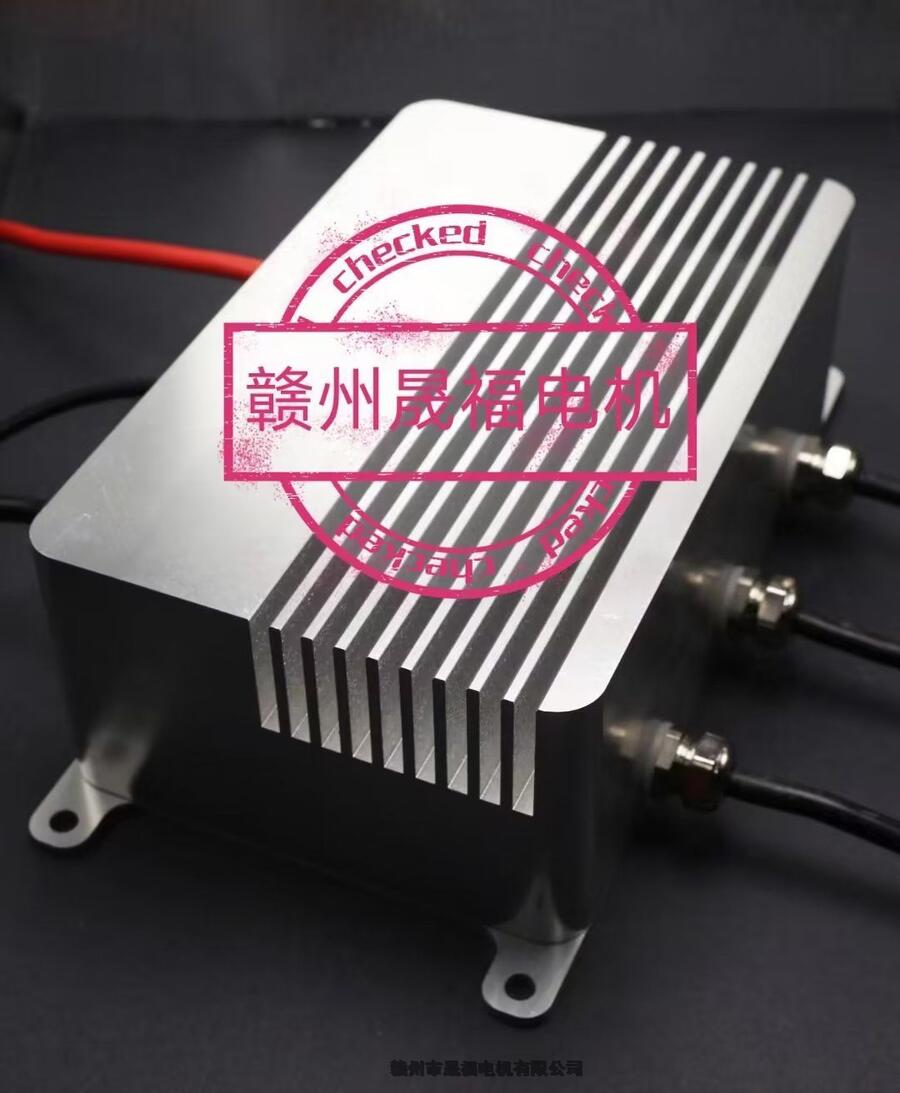 100V12KW直流無刷電機驅(qū)動器-100V12KW直流無刷電機控制器