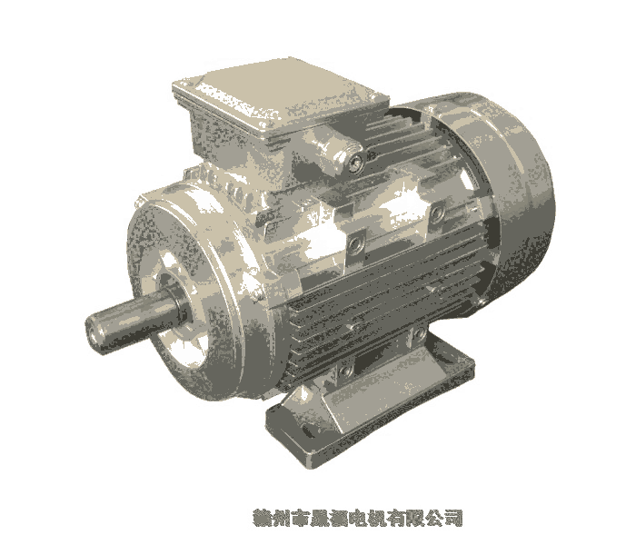 潛水防水永磁發(fā)電機-深水防水永磁發(fā)電機-海水防水永磁發(fā)電機--深海水下永磁發(fā)電機