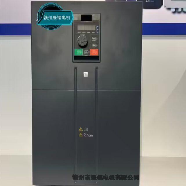 DC540V220KW永磁直流電機(jī)驅(qū)動(dòng)器-DC540V220KW永磁直流電動(dòng)機(jī)驅(qū)動(dòng)器廠家