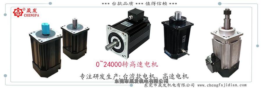 2.2KW,24000D(zhun)늙C(j)_(ti)g(sh)AClS늙C(j)