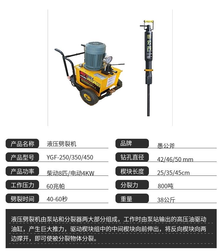 河北望都巖石地基開挖機超過一切有限發(fā)布