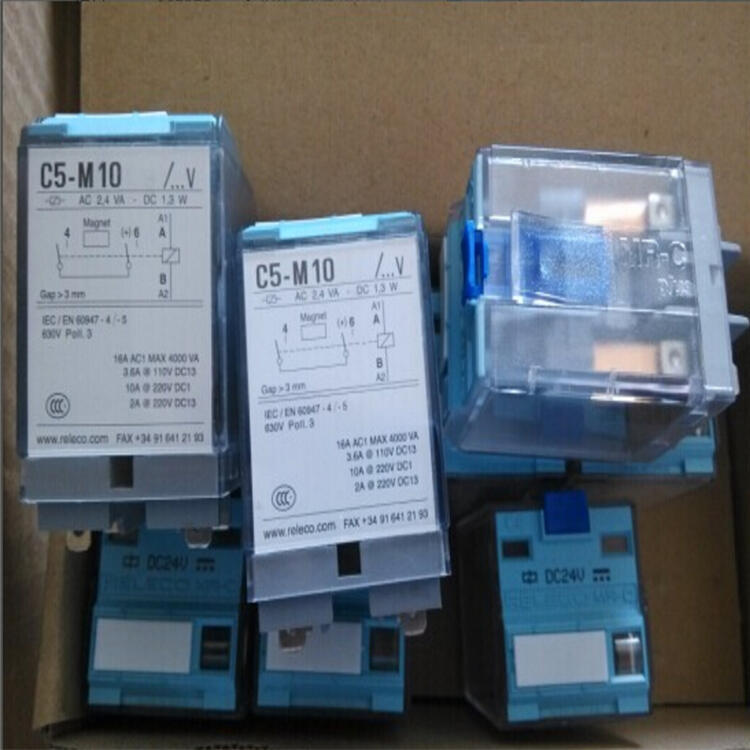 GTR日精電機減速機 FSW-25-50-T010貨源準時