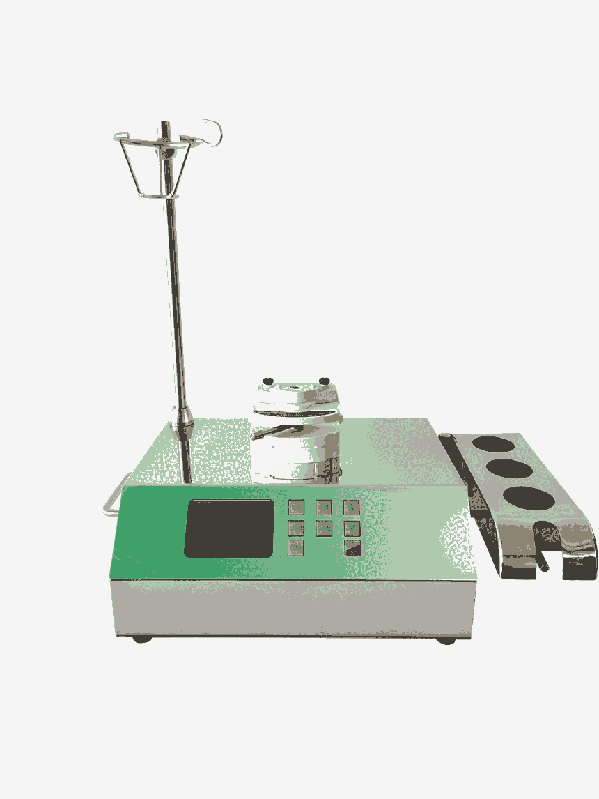 全封閉集菌儀JPX-2010 動(dòng)力功率高 川一儀器?