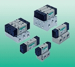 現(xiàn)貨特價CKD廠家直售PV5C-8-FG-S-3-N