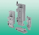 電磁閥CKD原裝正品SVB1A-50A-02H-DC24V