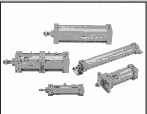 CKD廠家代理SCG-CA-50B-50-T0H3-D  原裝正品