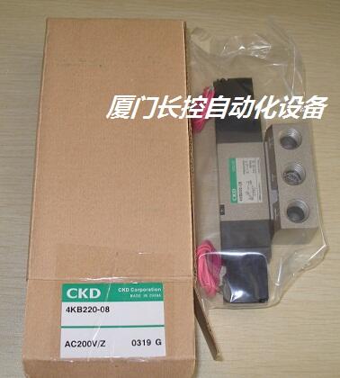 CKD減壓閥R1100-8-W-B3W 一級代理