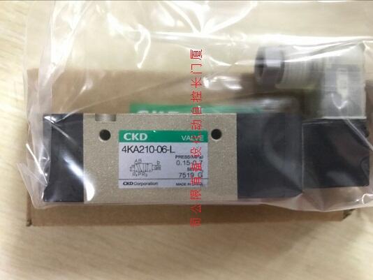 4F430-10-M2LS-DC24V