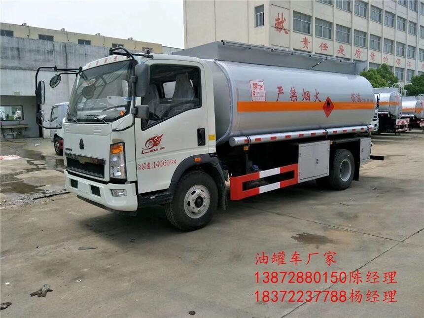 仙桃12噸加油車(chē)鉅惠銷(xiāo)售