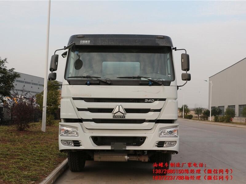 金華8噸加油車(chē)鉅惠銷(xiāo)售