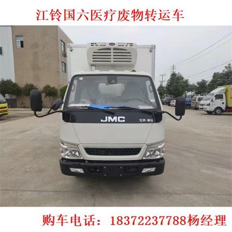 湛江
大型2類危險(xiǎn)品運(yùn)輸車
