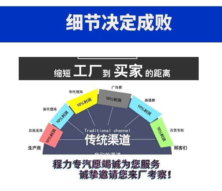 巴彥淖爾
東風(fēng)D9國(guó)六6.6米翼開(kāi)啟式危爆車(chē)