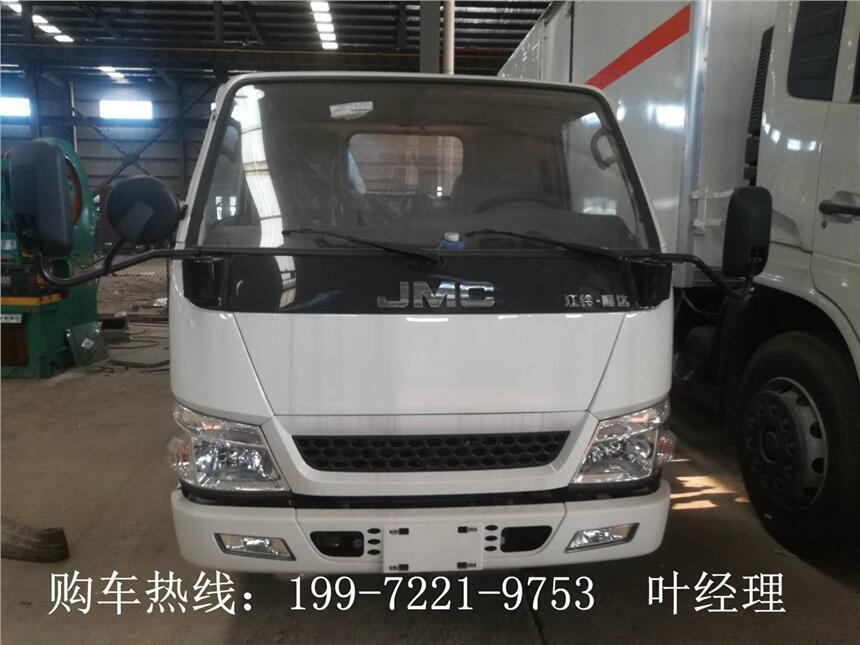 重慶危貨車(chē)運(yùn)輸公司—腐蝕性物品廂式運(yùn)輸車(chē)—危險(xiǎn)品廂式運(yùn)輸車(chē)