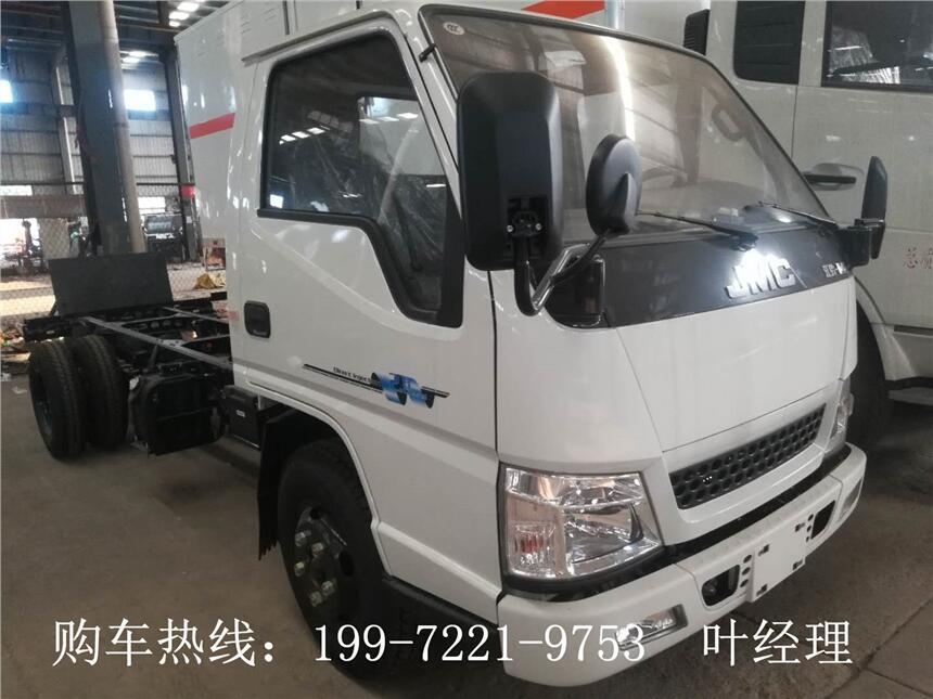 危貨車—危險品廂式車—?；奋嚒档そ懈g性物品廂式運輸車