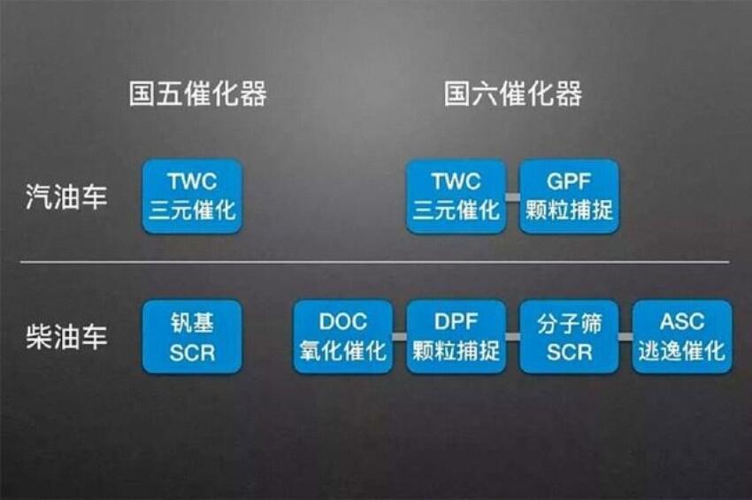 寧夏青銅峽市折疊式遙控霧炮車圖片