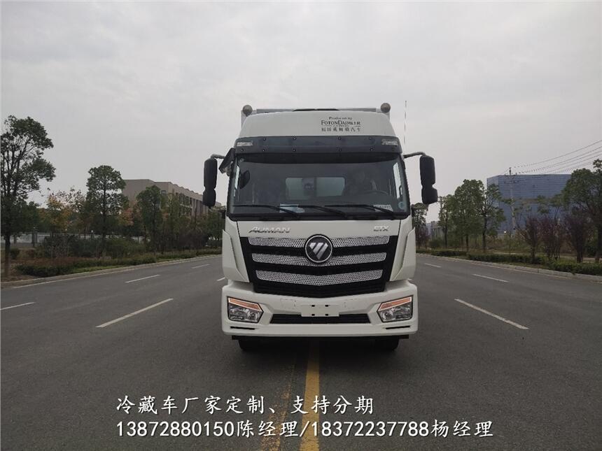 江淮帥鈴Q3國(guó)六冷庫(kù)車生產(chǎn)場(chǎng)地_江淮帥鈴Q3國(guó)六冷庫(kù)車廠家直銷超低價(jià)格