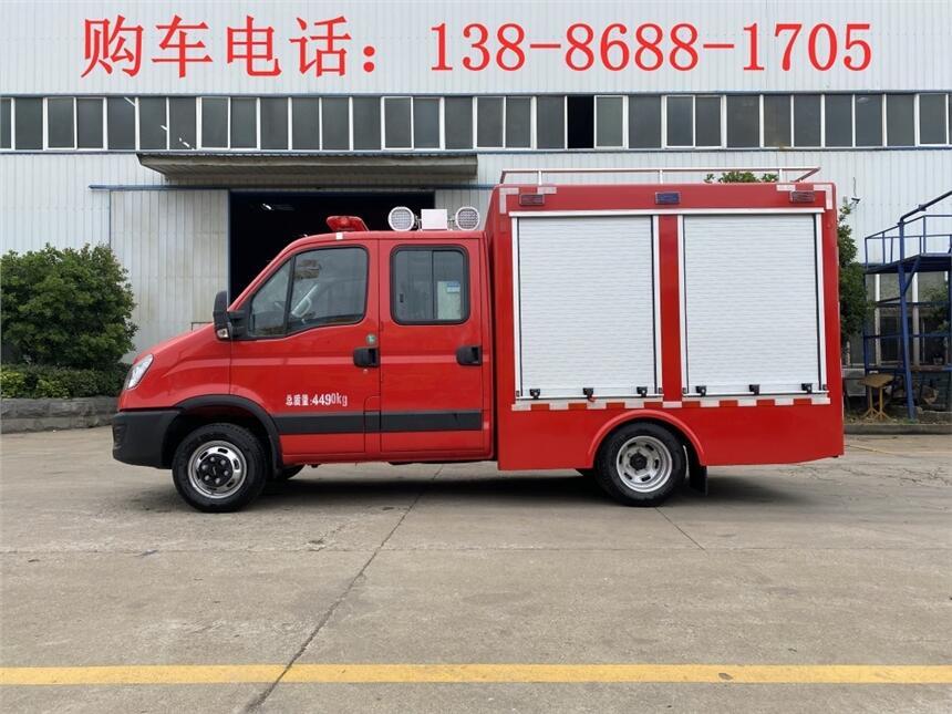 煙臺(tái)市工程搶險(xiǎn)車手續(xù)哪里有賣