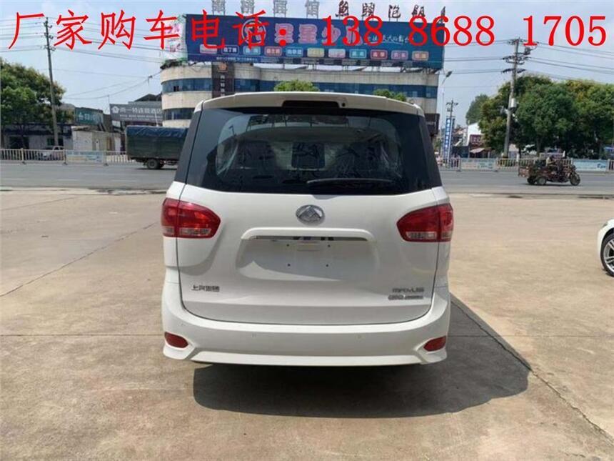 六盤水五十鈴四驅(qū)皮卡殯儀車多少錢