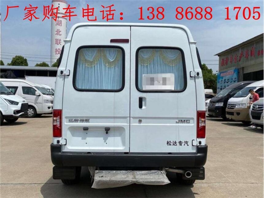 常德遺體轉(zhuǎn)運(yùn)車廠家