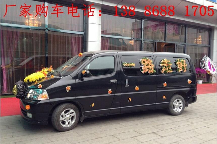 塔城地區(qū)遺體轉(zhuǎn)運(yùn)車經(jīng)銷點(diǎn)