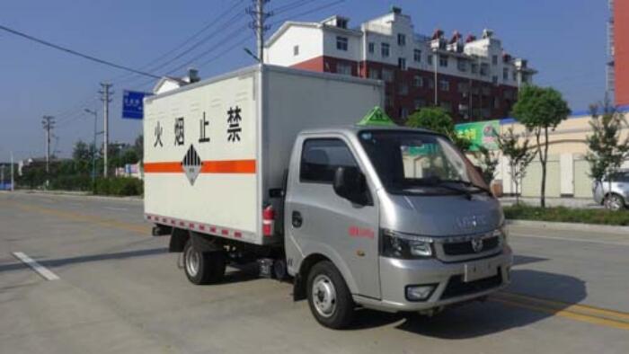 四川自貢重汽防爆車生產(chǎn)廠家