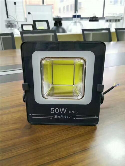 50WledͶ led500w