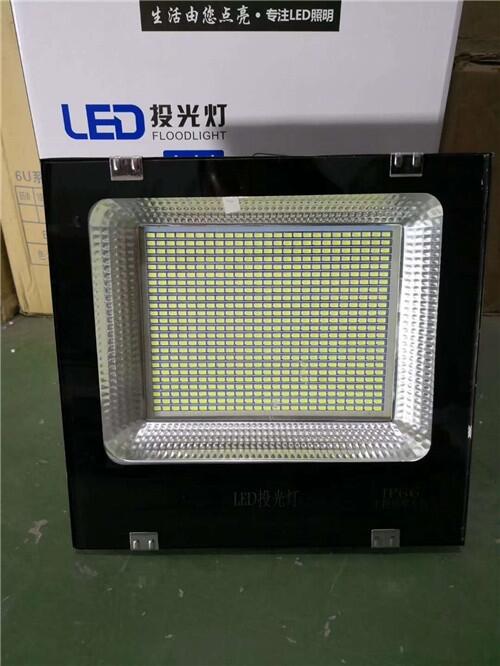 LEDͶ ZY609LED200w