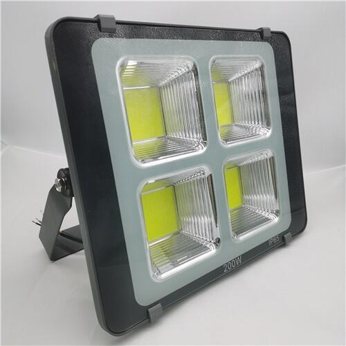 100wLED ledͶ400w