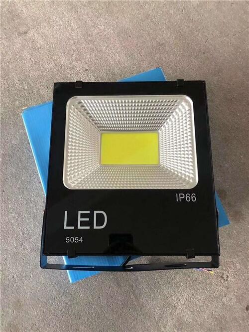 100wLED led150W