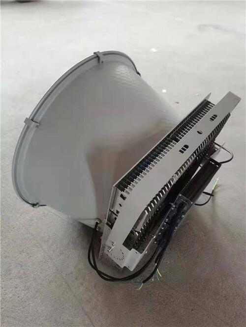 LEDˮ led500w