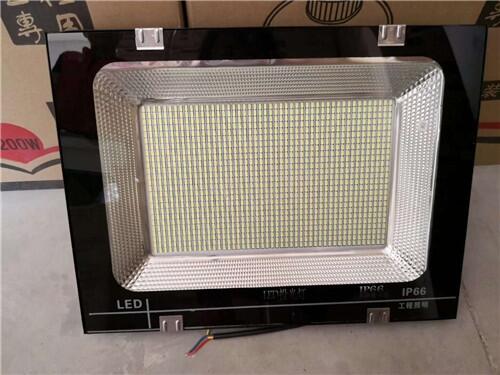 LEDͶ100w ZY338LED50w