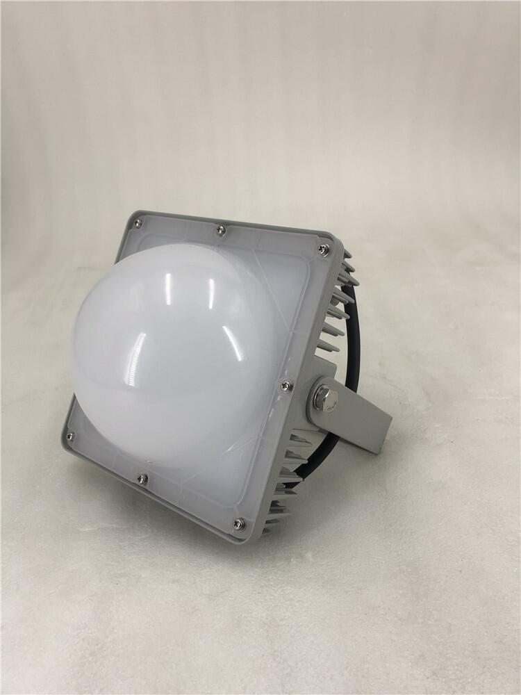 LED燈帶防眩罩 NFC9192-LED70w