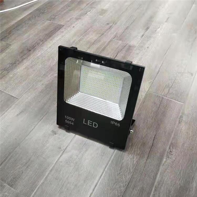 ZY118LEDͶ ͶLEDZY118/200w