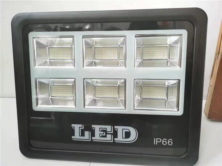 球場LED投光燈100w 投光燈LEDZY118/400w