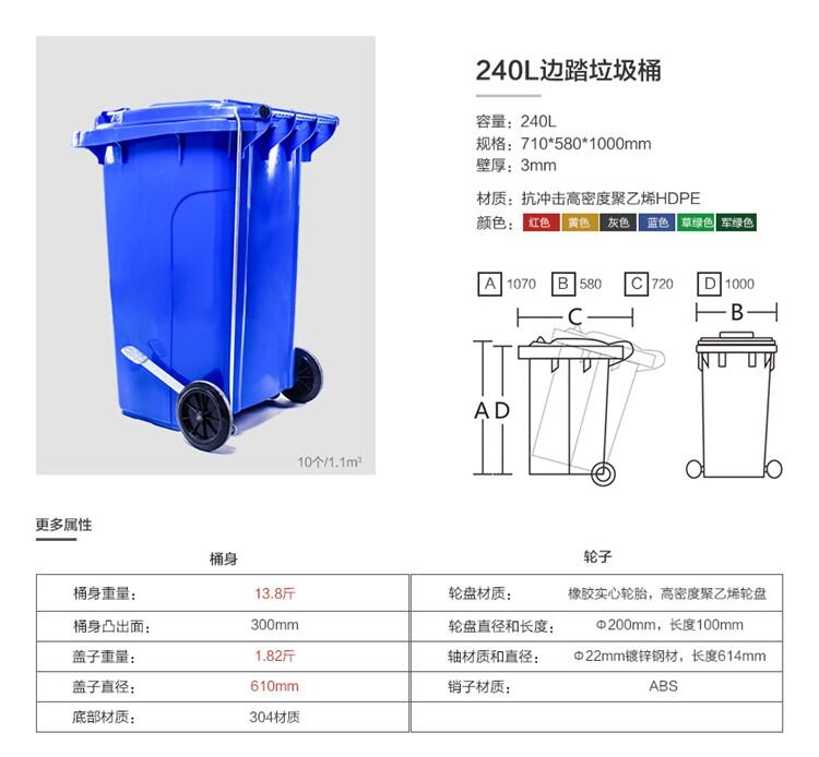 四川省涼山九腳網輕塑料托盤川字塑料托盤哪家專業(yè)