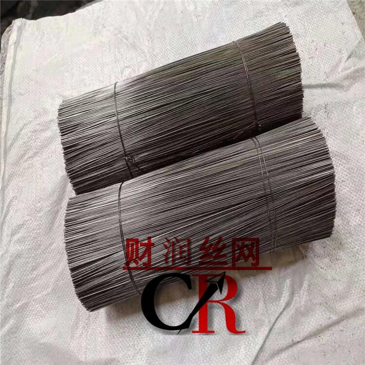 改拔絲截?cái)?20號(hào)改拔截?cái)嘟z 安平財(cái)潤(rùn)截?cái)嘟z生產(chǎn)廠