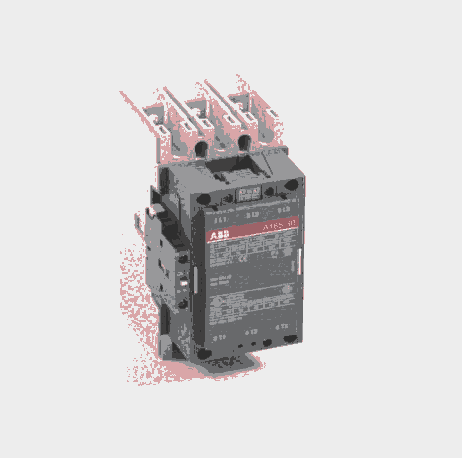 ABB接觸器A185-30-11