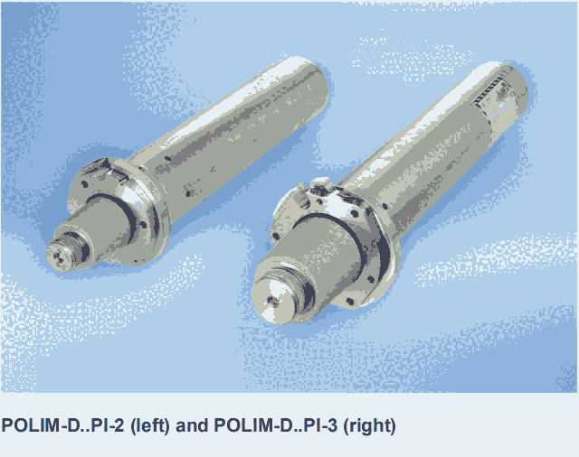 特價ABB插拔式避雷器POLIM-D42PI-2