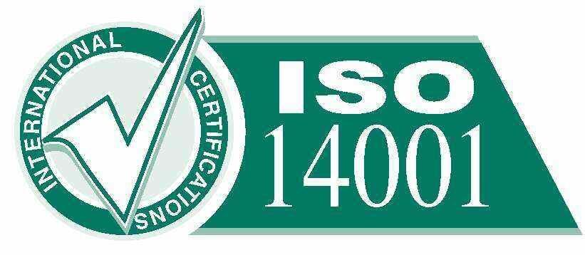 ISO14000環(huán)境管理體系認(rèn)證咨詢ISO14001?認(rèn)證常見問(wèn)題點(diǎn)