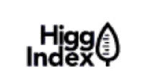 Higg Index認證咨詢?nèi)绾紊暾?Higg Index FEM 驗證？