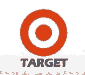 Target驗(yàn)廠咨詢(xún)Target施行新的驗(yàn)廠審核政策