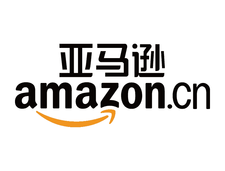 Amazon亞馬遜驗(yàn)廠咨詢輔導(dǎo)|亞馬遜社會責(zé)任驗(yàn)廠要求