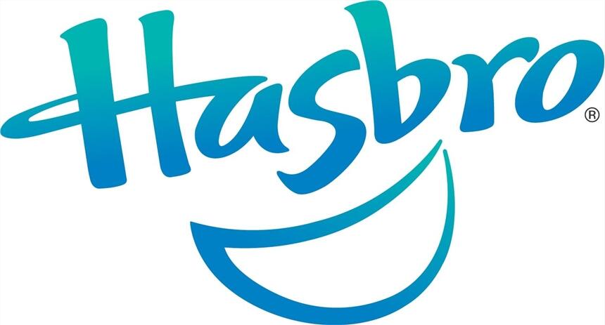 Hasbro孩之寶驗廠輔導|孩之寶驗廠審核文件清單范圍