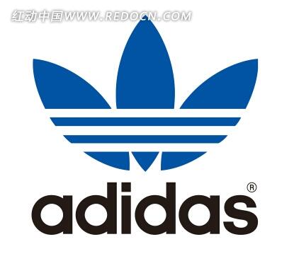 Adidas驗廠輔導(dǎo)|阿迪達斯驗廠審核的基本文件