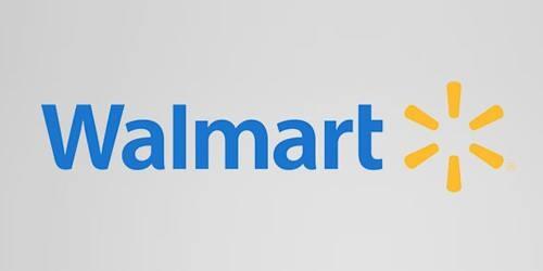 沃爾瑪Walmart驗廠輔導(dǎo)|Walmart驗廠現(xiàn)場審核可接受整改的情況