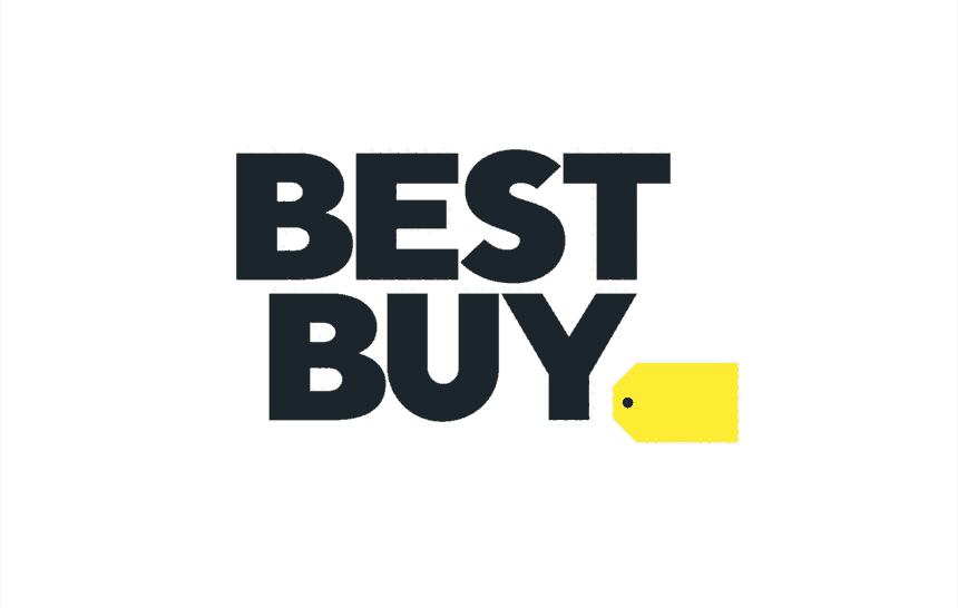 Bestbuy百思買(mǎi)驗(yàn)廠(chǎng)輔導(dǎo)|BestBuy驗(yàn)廠(chǎng)具體文件和內(nèi)容