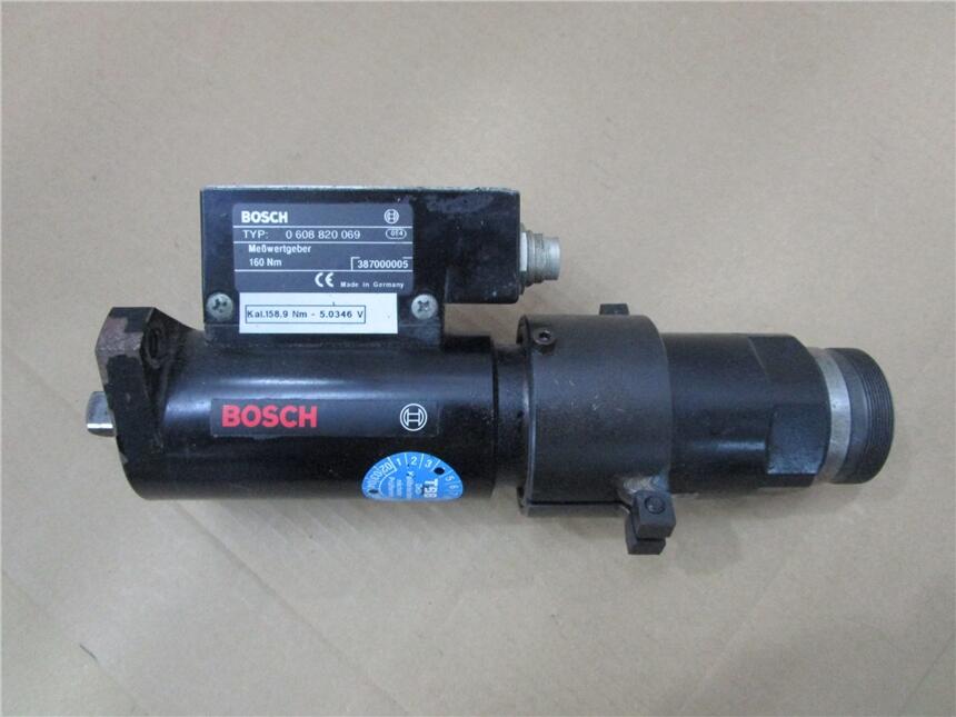 BOSCH SM 10/20-TA 055128-111 F(xin)؛