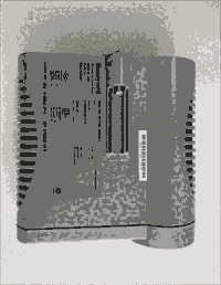 CC-PAOX01 HONEYWELL 模擬輸出模塊